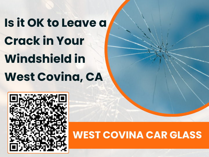 Is-it-OK-to-Leave-a-Crack-in-Your-Windshield