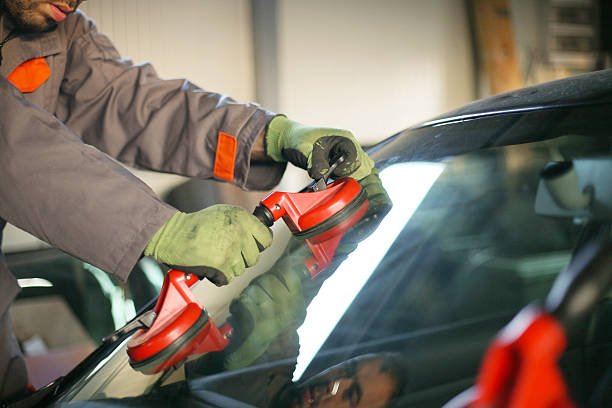 Auto Glass Repair West Covina Ca Expert Windshield Repair And Replacement Solutions